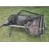 Carp Care Combo