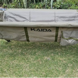 Kaida Cradle 