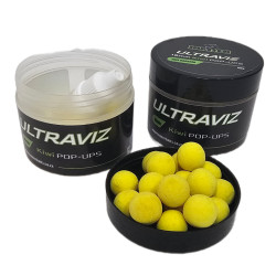 Kiwi Popups 