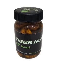 Kiwi Tigernuts XXL