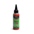 MONSTER CARP GLUG KRILL100ML
