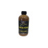 Hydro Liver Liquid Food
