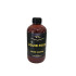 Liver Amino Liquid Food