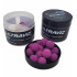 Litchi Popups