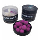 Litchi Popups