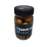 Litchi Tigernuts XXL