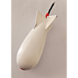 Large Spomb 