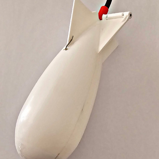 Large Spomb 