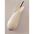 Large Spomb 