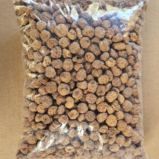 Large Tigernuts 