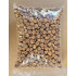 Large Tigernuts 