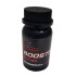 Mango Booster Glug