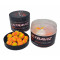 Mango Popups