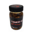 Mango Tigernuts XXL