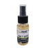 Milky Amino Bait Spray