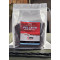 Carp Pro Pellet Mini 1kg