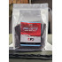 Carp Pro Pellet Mini 1kg