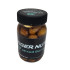 Mixed Berries Tigernuts XXL