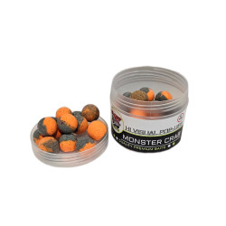 Monster Crab 16mm Pop Ups 
