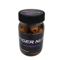 Mulberry Tigernuts XXL