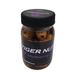 Mulberry Tigernuts XXL