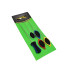 Monster Carp Needle Set