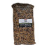 Nutty Bird mix 2kg