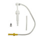  Gear Lube Pump
