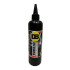 Orange Fizz 250ml