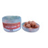 Carp Pro Baits Pacific Spice Wafters