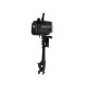Parsun 2.6hp