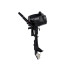 Parsun 3.6hp