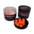Peach Popups