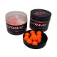 Peach Popups