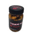 Peach Tigernuts XXL