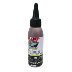 Peanut Butter 100ml