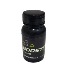 Pine Booster