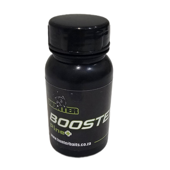 Pine Booster
