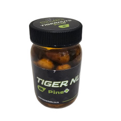Pine Plus Tigernuts XXL