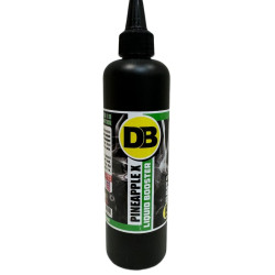 Pineapple X 250ml