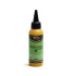 MONSTER CARP GLUG PINEAPPLE 100ML
