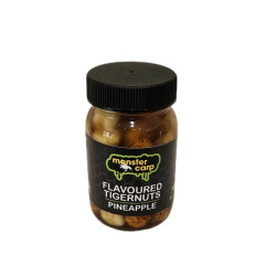 Monster Carp Pineapple Tigernuts