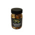 Monster Carp Pineapple Tigernuts