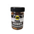 Plain 125ml Tigernuts 