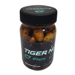 Plain Tigernuts XXL