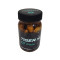 Plain Tigernuts XXL