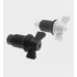 19mm Expanding Drain Plug 