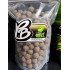 Psycho Krill Boilies 1kg