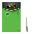 PVA Solid Bags System