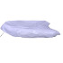 PVC 3.6M COVER
